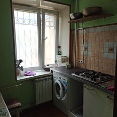 Квартира 42,6 м², 2-комнатная - изображение 2