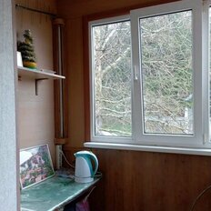 Квартира 16 м², студия - изображение 3