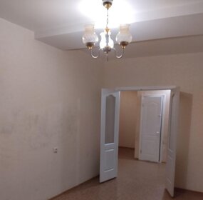 100 м², 3-комнатная квартира 4 500 002 ₽ - изображение 17