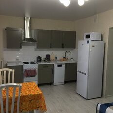 Квартира 27,9 м², студия - изображение 2