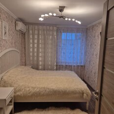Квартира 60 м², 2-комнатная - изображение 2