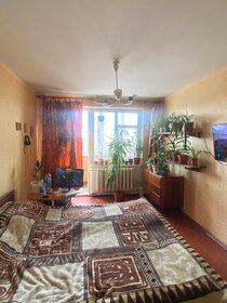 Купить двухкомнатную квартиру с большой кухней в районе Московский в Санкт-Петербурге и ЛО - изображение 4