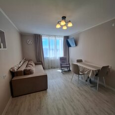 Квартира 50,2 м², 2-комнатная - изображение 5