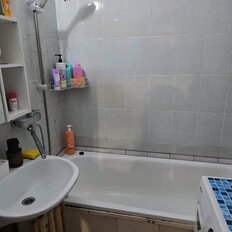 Квартира 47,9 м², 1-комнатная - изображение 1