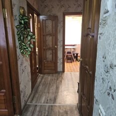 Квартира 50 м², 2-комнатная - изображение 4