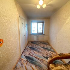 Квартира 41 м², 2-комнатная - изображение 4