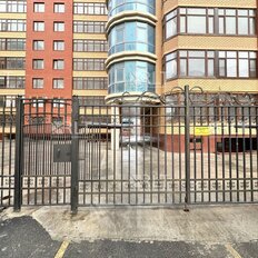 Квартира 80 м², 2-комнатная - изображение 4