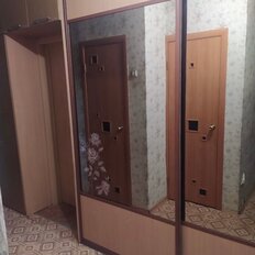 Квартира 40,1 м², 2-комнатная - изображение 4