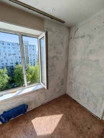 16 м², квартира-студия 5 500 000 ₽ - изображение 54