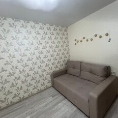 Квартира 50 м², 2-комнатная - изображение 3