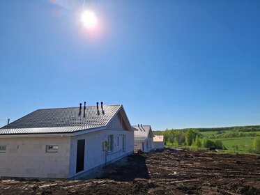 165 м² дом, 10 соток участок 8 500 000 ₽ - изображение 3