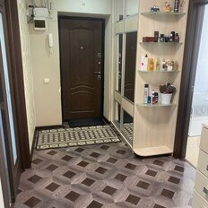 Квартира 61 м², 3-комнатная - изображение 5