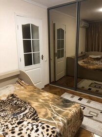 18 м², квартира-студия 2 500 ₽ в сутки - изображение 60