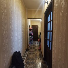 Квартира 62 м², 2-комнатная - изображение 4