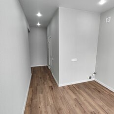 Квартира 60 м², 2-комнатная - изображение 1