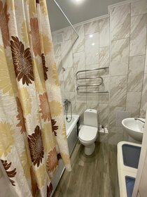 24 м², квартира-студия 2 980 000 ₽ - изображение 28