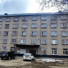 15,4 м², комната - изображение 2