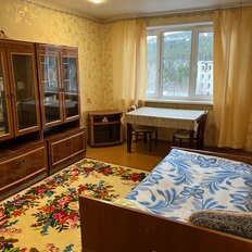 Квартира 44,1 м², 2-комнатная - изображение 2