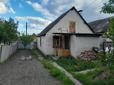 Купить дом до 4 млн рублей в Зеленодольском районе - изображение 3