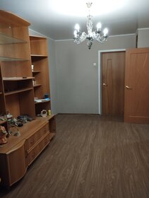 44 м², 3-комнатная квартира 1 780 000 ₽ - изображение 28