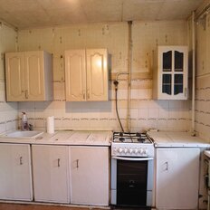 Квартира 68 м², 3-комнатная - изображение 4