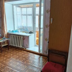 Квартира 41,9 м², 2-комнатная - изображение 4