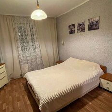 Квартира 60 м², 2-комнатная - изображение 2