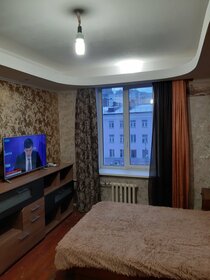 40 м², 1-комнатная квартира 31 000 ₽ в месяц - изображение 42