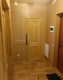 22,4 м², квартира-студия 25 000 ₽ в месяц - изображение 63