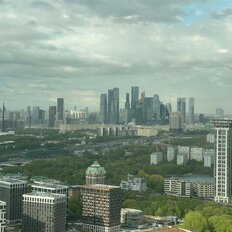 Квартира 115,5 м², 4-комнатная - изображение 3