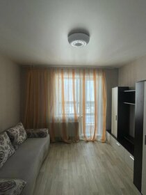 22 м², квартира-студия 17 000 ₽ в месяц - изображение 60