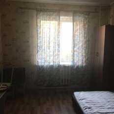 Квартира 18,8 м², студия - изображение 5