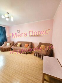 55 м², 2-комнатная квартира 28 000 ₽ в месяц - изображение 36