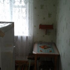Квартира 30,5 м², 1-комнатная - изображение 5