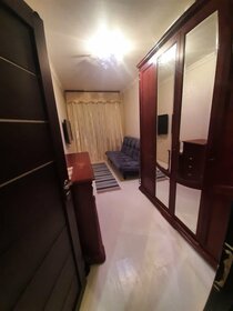 15 м², комната 7 000 ₽ в месяц - изображение 16