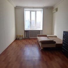 Квартира 57 м², 2-комнатная - изображение 3