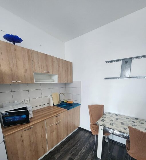 550 м², производственное помещение 240 000 ₽ в месяц - изображение 5