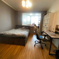 Квартира 61 м², 2-комнатная - изображение 5