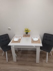 40 м², 1-комнатная квартира 1 800 ₽ в сутки - изображение 58