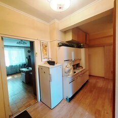 Квартира 84,6 м², 3-комнатная - изображение 1