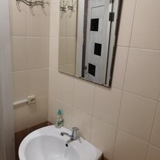 Квартира 33 м², 1-комнатная - изображение 1