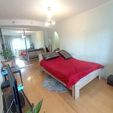 Квартира 44,2 м², 2-комнатные - изображение 4