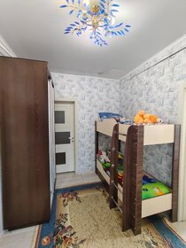 60 м² дом, 3,5 сотки участок 6 500 000 ₽ - изображение 50