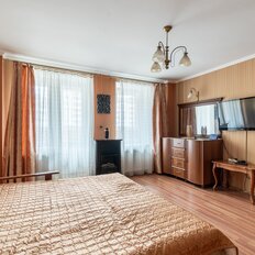 Квартира 96,1 м², 3-комнатная - изображение 4