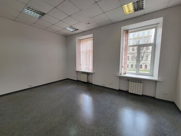 Купить комнату в квартире на улице Строителей в Волгограде - изображение 4