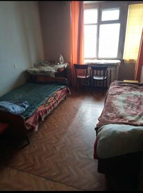 Купить квартиру с современным ремонтом в ЖК «в мкр. 74» в Кемерове - изображение 5