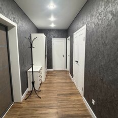 Квартира 63,3 м², 2-комнатная - изображение 2