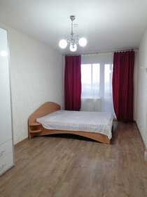 32 м², 1-комнатная квартира 15 600 ₽ в месяц - изображение 33
