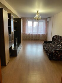 45 м², 1-комнатная квартира 15 000 ₽ в месяц - изображение 27