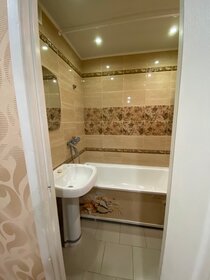 28 м², квартира-студия 23 000 ₽ в месяц - изображение 38